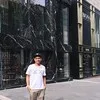 NARHAJI NASIR
