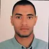 Mahmoud Mortda