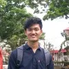 Rifki Yulianda Putra