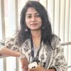 Anjalin Nancy