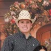 Marin Chavira