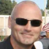 Robert Thornton