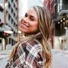 Delaney Lomax