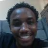 Eric Ndichu