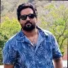 Manish