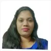 Revathi Reddy