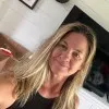 Karen Fitzpatrick
