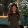 Chantal Obi