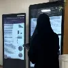 Bushra Wadi Bin Saddiq