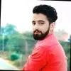 Saqib Ali