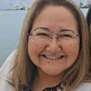 Veronica Muñoz