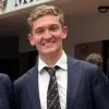 Tadhg Nolan