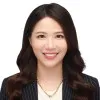Rebecca Chang