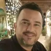 Marcos Brito