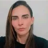 Roseane Godoi Da Silva