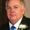 Johan Naude