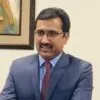 Muhammad Anwar