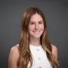 Laney Boeger