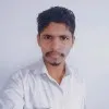 Mandar Panchal