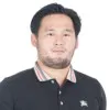 Clyde James Caballero