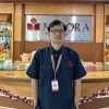 Hasnan Gunawan Sinaga