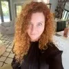 Tracey Lee Jager