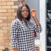 Emmanuella Okonkwo