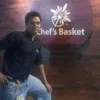 Nandan Bisht
