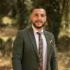 Rabih Makarem