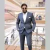 Sanjay Bageriya
