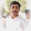 Rushikesh Raut