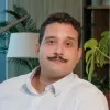 Gabriel Silveira