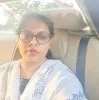 Uma Maheshwari CG