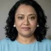 Divya Aiyar