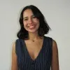 Kamila Ortiz Berrios