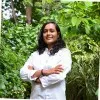 Divyani Prajapat