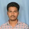 Kiran Babu Itham
