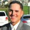 Mathew Llamas