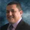 George Herrera