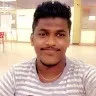 Achala Buddhika