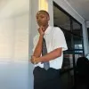 Sinethemba Ndinisa