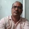 sanjay Kumar