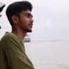 Kavin Prasath