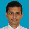 Sudipta Roy