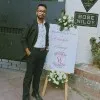 Toushik Roy