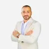 Marwan Mostafa