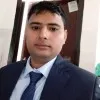 Shyam Bihari