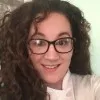 Sophia Warfle