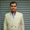 Abhishek Kumar