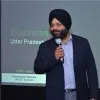Paramjeet Singh